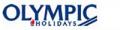 Olympic Holidays Promo Codes